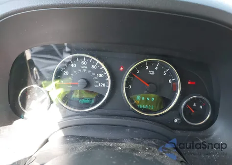 2013 Jeep Patriot Limited from USA, damaged, VIN 1C4NJRCBXDD254074